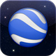 Image for article titled The Best iPad Apps